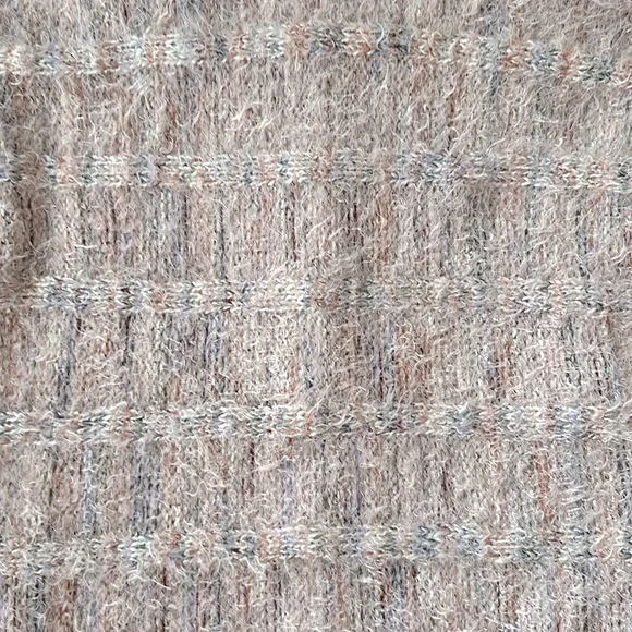 American Rag Turtle Neck Sweater - Picture 11 of 12